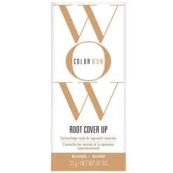 Root Cover Up Blonde 2,1g