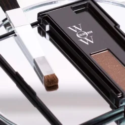 Root Cover Up Blonde 2,1g