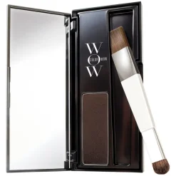 Root Cover Up Dark Brown 2,1g