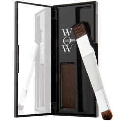 Root Cover Up Dark Brown 2,1g