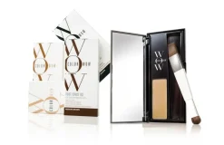 Root Cover Up Dark Brown 2,1g