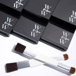 Root Cover Up Medium Brown 2,1g