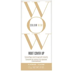 Root Cover Up Platinum 2,1g
