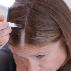 Root Cover Up Red 2,1g