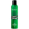 Root Lift Spray 300ml