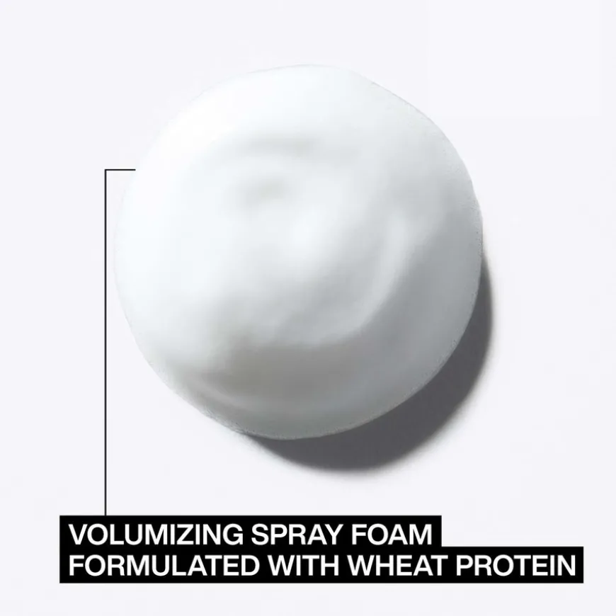 Root Lift Spray 300ml