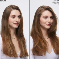 Root Lift Spray 300ml