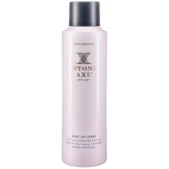 Root Lift Spray 200ml