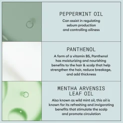 Root Lifting Spray 150ml