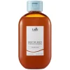 Root Re-Boot Purifying Shampoo 300ml