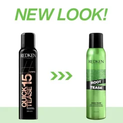 Root Tease 250ml