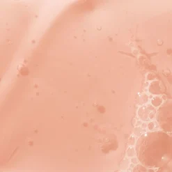 Rose Body Soap 236ml