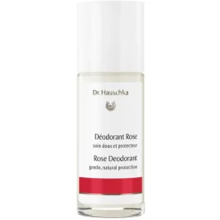 Rose Deodorant 50ml