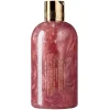 Rose Dunes Bath & Shower Gel 300ml