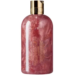 Rose Dunes Bath & Shower Gel 300ml