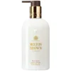 Rose Dunes Body Lotion 300ml