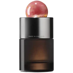 Rose Dunes Eau de Parfum 100ml