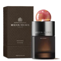 Rose Dunes Eau de Parfum 100ml