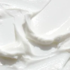 Rose Hand Cream With Vitamin E 85g