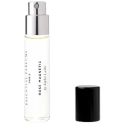 Rose Magnetic By Sophie Labbé Eau De Parfum Travel Size 10ml
