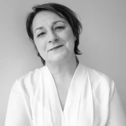 Rose Magnetic By Sophie Labbé Eau De Parfum Refillable 100ml