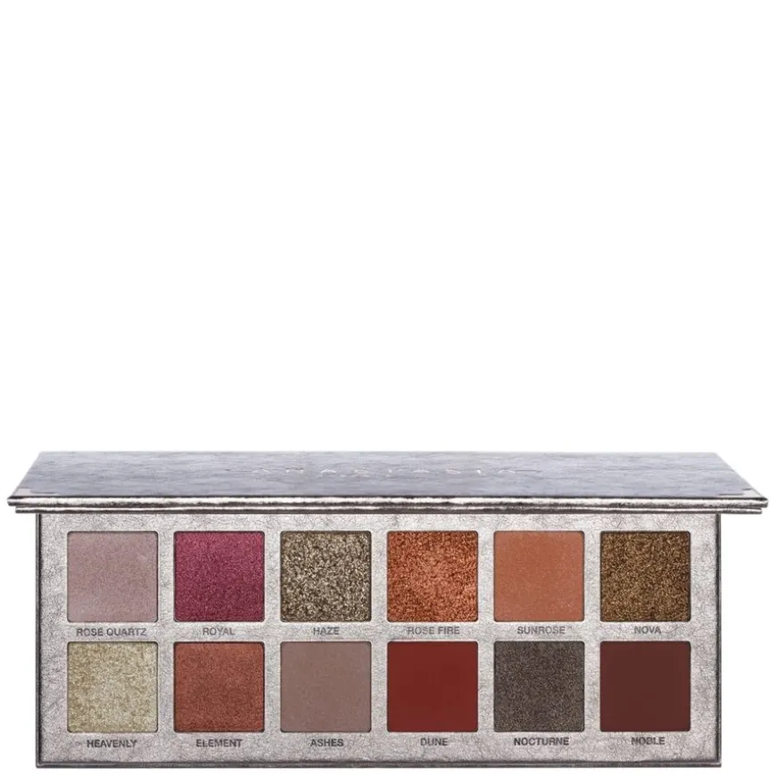 Rose Metals Palette 13,8g