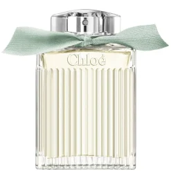 Rose Naturelle Eau De Parfum Refillable 100ml