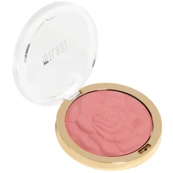 Rose Powder Blush Tea Rose 17g