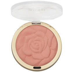 Rose Powder Blush Tea Rose 17g