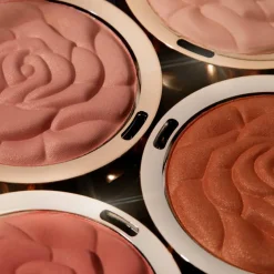 Rose Powder Blush Tea Rose 17g