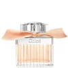Rose Tangerine Eau De Toilette 50ml