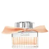 Rose Tangerine Eau De Toilette 30ml