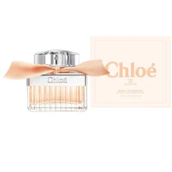 Rose Tangerine Eau De Toilette 30ml