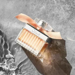 Rose Tangerine Eau De Toilette 30ml