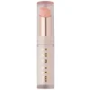 Rose Transforming Lip Balm 2,8g