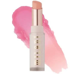 Rose Transforming Lip Balm 2,8g