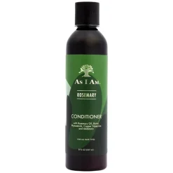 Rosemary Conditioner 237ml