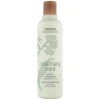 Rosemary Mint Conditioner 250ml
