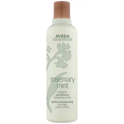 Rosemary Mint Conditioner 250ml