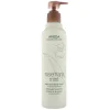 Rosemary Mint Hand & Body Wash 250ml