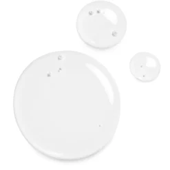 Rosemary Mint Shampoo 250ml