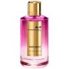 Roses Greedy Eau De Parfum 120ml