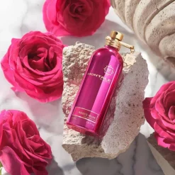 Roses Musk Eau De Parfum 100ml