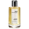 Roses Vanille Eau De Parfum 120ml