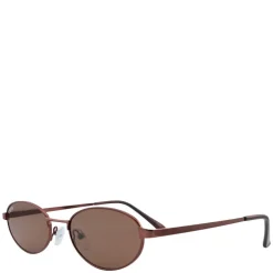 Rosie Chocolate/Brown