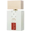 Rosso Radice Eau De Parfum 100ml