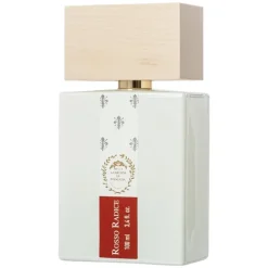 Rosso Radice Eau De Parfum 100ml