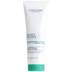Réotier Cleansing Gel 125ml