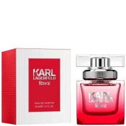 Rouge Eau De Parfum 45ml