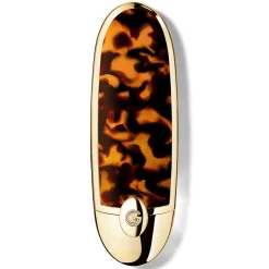 Rouge G Case L'Écaille 1pcs